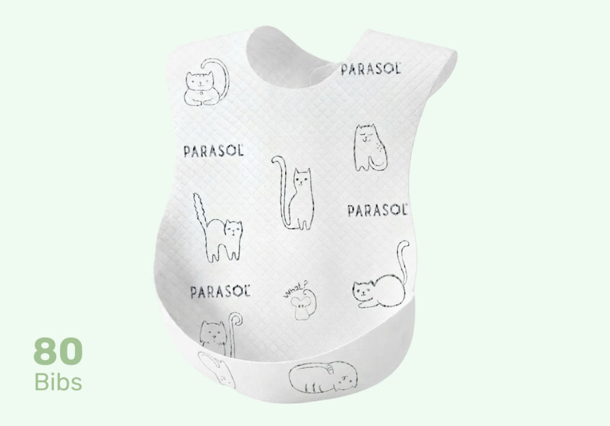 disposable-bibs-6425367.jpg
