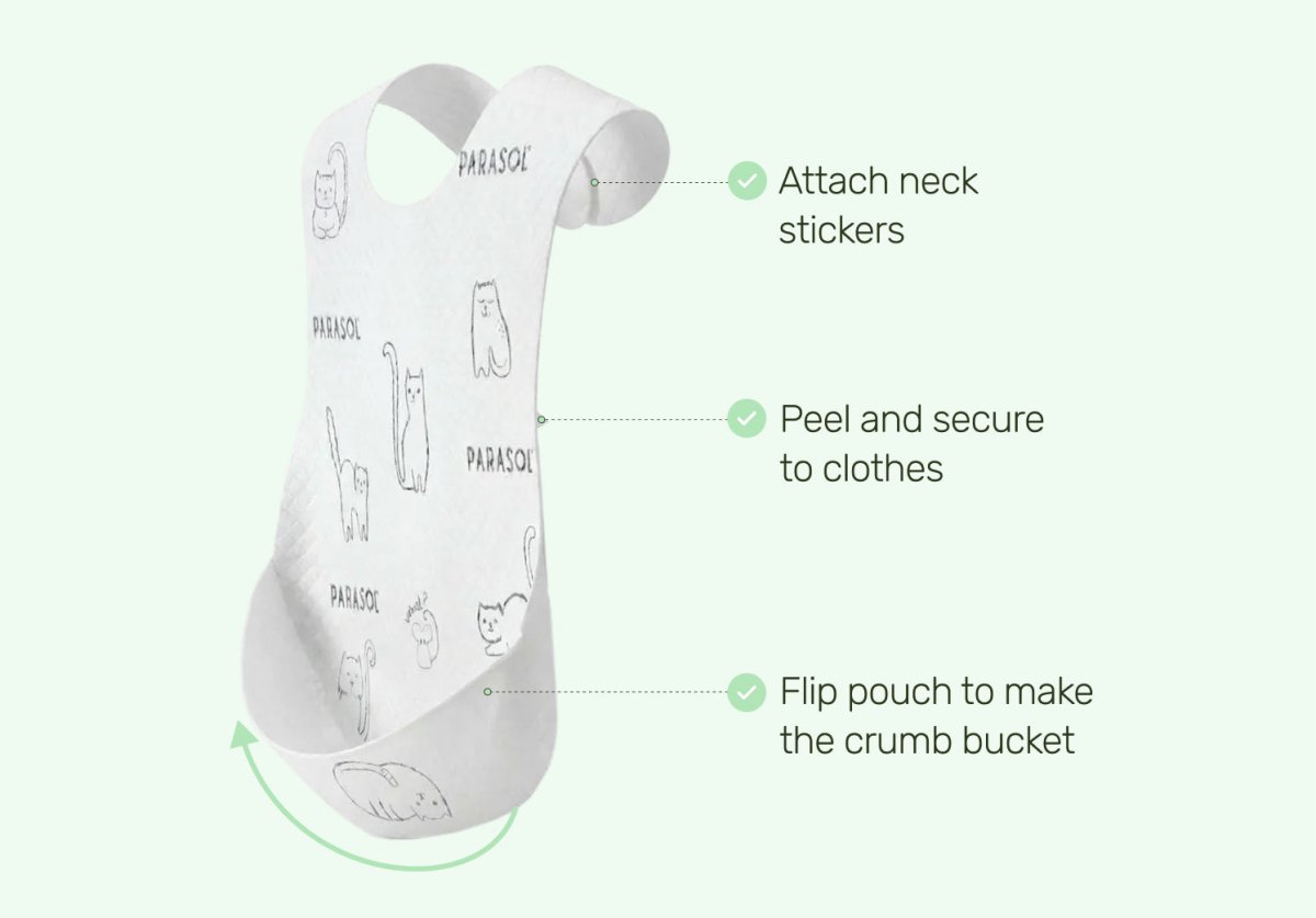 disposable-bibs-7929199.jpg