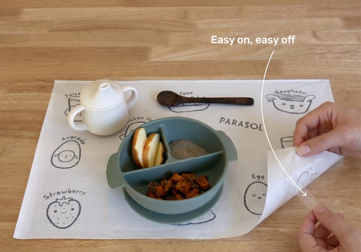 disposable-placemats-2316233.jpg