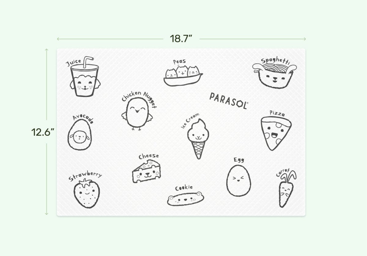 disposable-placemats-5945185.jpg