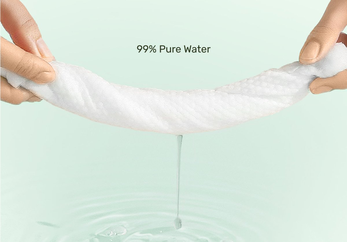 pure-water-natural-baby-wipes-6244961.jpg