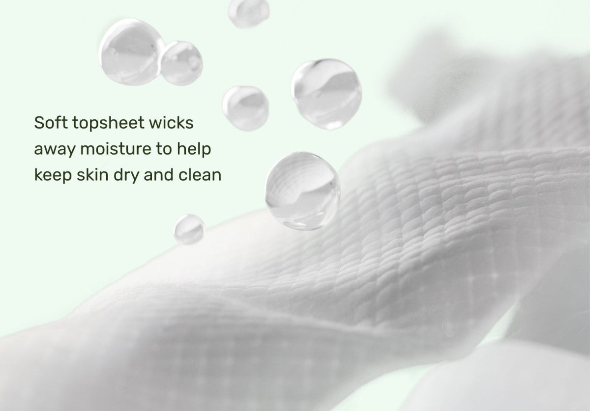 pure-white-rashshield-protection-diapers-3596948.jpg