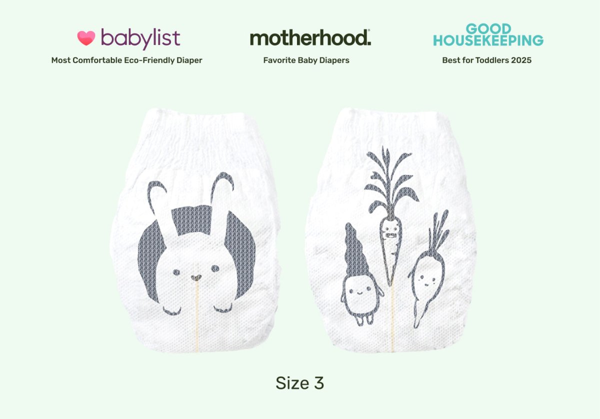 rashshield-protection-diapers-6566165.jpg
