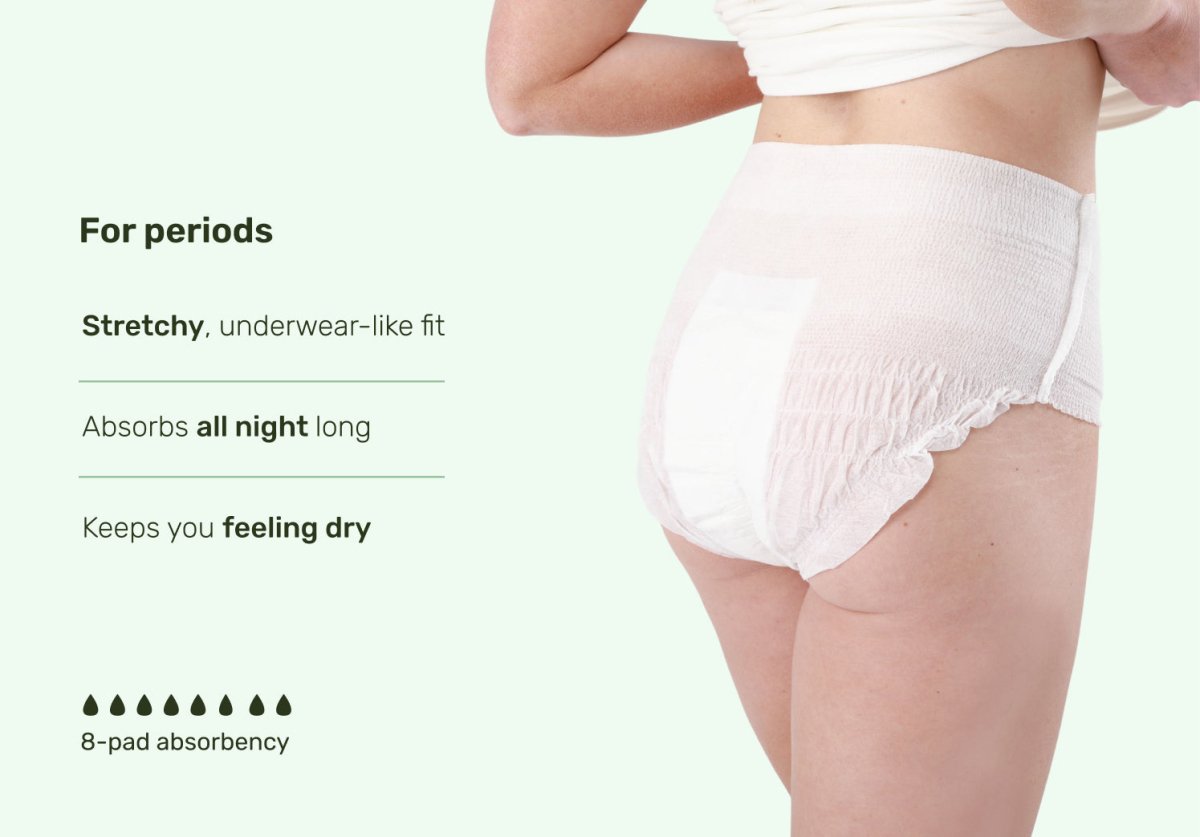 recovery-care-postpartum-underwear-1112619.jpg